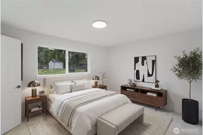 8622 Skokomish, Lacey, WA 98516 - Photo 20