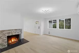 8622 Skokomish, Lacey, WA 98516 - Photo 4