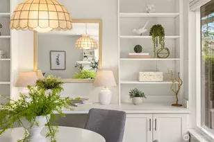 794 Madison Ave N, Bainbridge Island, WA 98110 - Photo 12