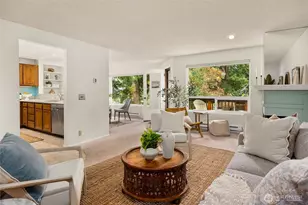 794 Madison Ave N, Bainbridge Island, WA 98110 - Photo 4