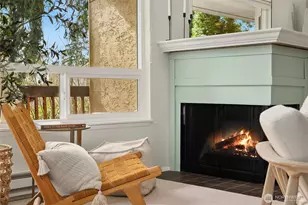 794 Madison Ave N, Bainbridge Island, WA 98110 - Photo 6