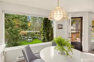 794 Madison Ave N, Bainbridge Island, WA 98110 - Photo 8