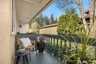 794 Madison Ave N, Bainbridge Island, WA 98110 - Photo 26