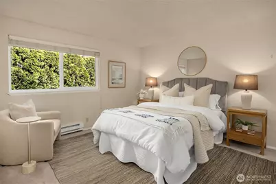 794 Madison Avenue N #BLDG A, Bainbridge Island, WA 98110 - Photo 20