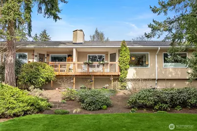 794 Madison Avenue N #BLDG A, Bainbridge Island, WA 98110 - Photo 2