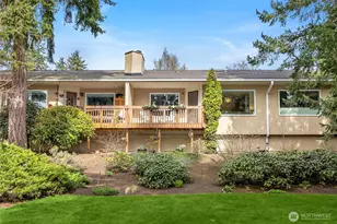 794 Madison Ave N, Bainbridge Island, WA 98110 - Photo 2