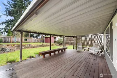 2220 126th Avenue E, Edgewood, WA 98372 - Photo 24