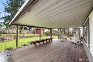 2220 126th Ave E, Edgewood, WA 98372 - Photo 24