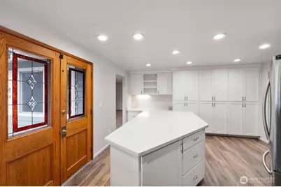 2220 126th Avenue E, Edgewood, WA 98372 - Photo 8