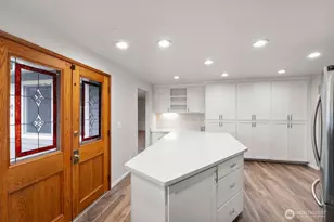 2220 126th Ave E, Edgewood, WA 98372 - Photo 8