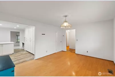 2220 126th Avenue E, Edgewood, WA 98372 - Photo 12