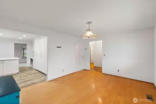 2220 126th Ave E, Edgewood, WA 98372 - Photo 12