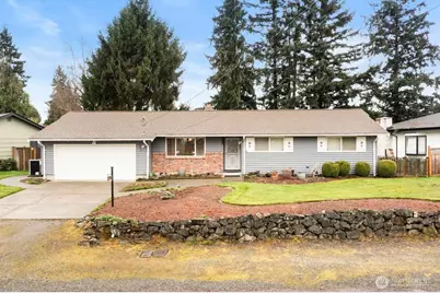 2220 126th Avenue E, Edgewood, WA 98372 - Photo 1