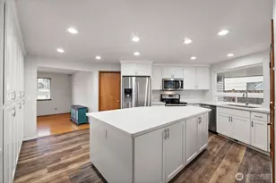 2220 126th Ave E, Edgewood, WA 98372 - Photo 6