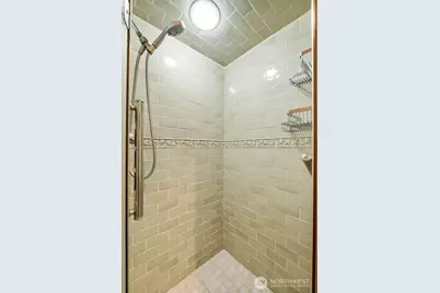 2220 126th Avenue E, Edgewood, WA 98372 - Photo 18