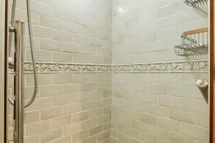 2220 126th Ave E, Edgewood, WA 98372 - Photo 18