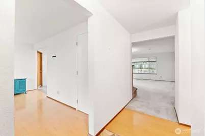 2220 126th Avenue E, Edgewood, WA 98372 - Photo 10