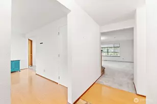 2220 126th Ave E, Edgewood, WA 98372 - Photo 10