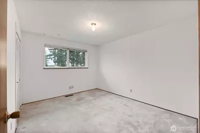 2220 126th Avenue E, Edgewood, WA 98372 - Photo 20