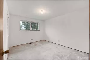 2220 126th Ave E, Edgewood, WA 98372 - Photo 20