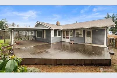 2220 126th Avenue E, Edgewood, WA 98372 - Photo 22