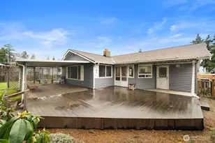 2220 126th Ave E, Edgewood, WA 98372 - Photo 22