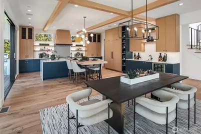 9812 NE 31st Street, Bellevue, WA 98004 - Photo 12