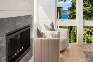 9812 NE 31st St, Bellevue, WA 98004 - Photo 20