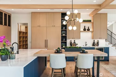 9812 NE 31st Street, Bellevue, WA 98004 - Photo 8