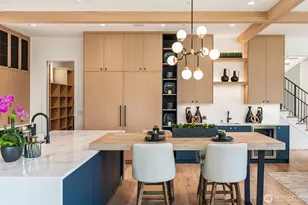 9812 NE 31st St, Bellevue, WA 98004 - Photo 8