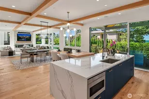 9812 NE 31st St, Bellevue, WA 98004 - Photo 4