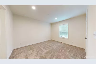 2 Xx E Panorama Drive, Shelton, WA 98584 - Photo 20