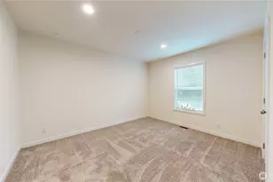 2 Xx E Panorama Dr, Shelton, WA 98584 - Photo 20