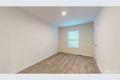 2 Xx E Panorama Drive, Shelton, WA 98584 - Photo 16