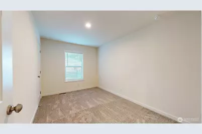 2 Xx E Panorama Drive, Shelton, WA 98584 - Photo 24
