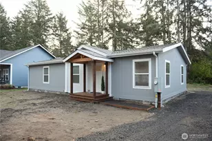 2 Xx E Panorama Dr, Shelton, WA 98584 - Photo 2