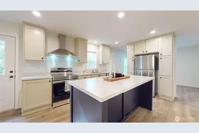 2 Xx E Panorama Drive, Shelton, WA 98584 - Photo 6