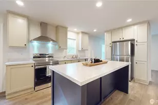 2 Xx E Panorama Dr, Shelton, WA 98584 - Photo 6