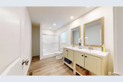 2 Xx E Panorama Drive, Shelton, WA 98584 - Photo 22