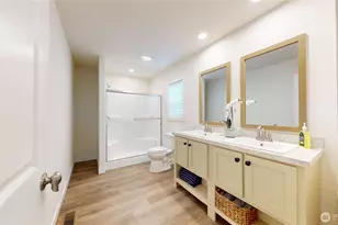 2 Xx E Panorama Dr, Shelton, WA 98584 - Photo 22