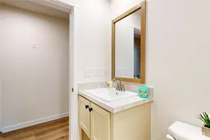 2 Xx E Panorama Dr, Shelton, WA 98584 - Photo 26