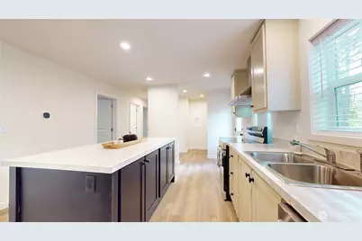 2 Xx E Panorama Drive, Shelton, WA 98584 - Photo 8