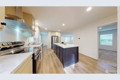 2 Xx E Panorama Drive, Shelton, WA 98584 - Photo 10