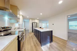 2 Xx E Panorama Dr, Shelton, WA 98584 - Photo 10