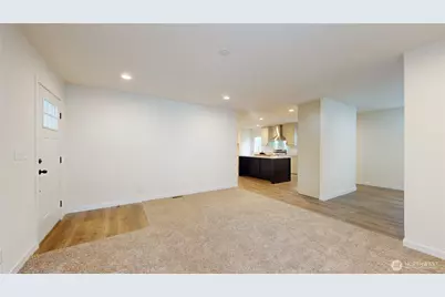 2 Xx E Panorama Drive, Shelton, WA 98584 - Photo 12