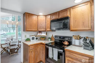 13825 72nd Avenue E, Puyallup, WA 98373 - Photo 18