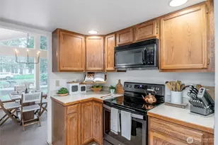 13825 72nd Ave E, Puyallup, WA 98373 - Photo 18