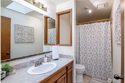 13825 72nd Avenue E, Puyallup, WA 98373 - Photo 28