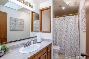 13825 72nd Ave E, Puyallup, WA 98373 - Photo 28