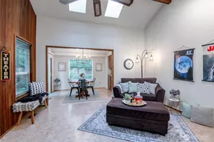 13825 72nd Ave E, Puyallup, WA 98373 - Photo 24